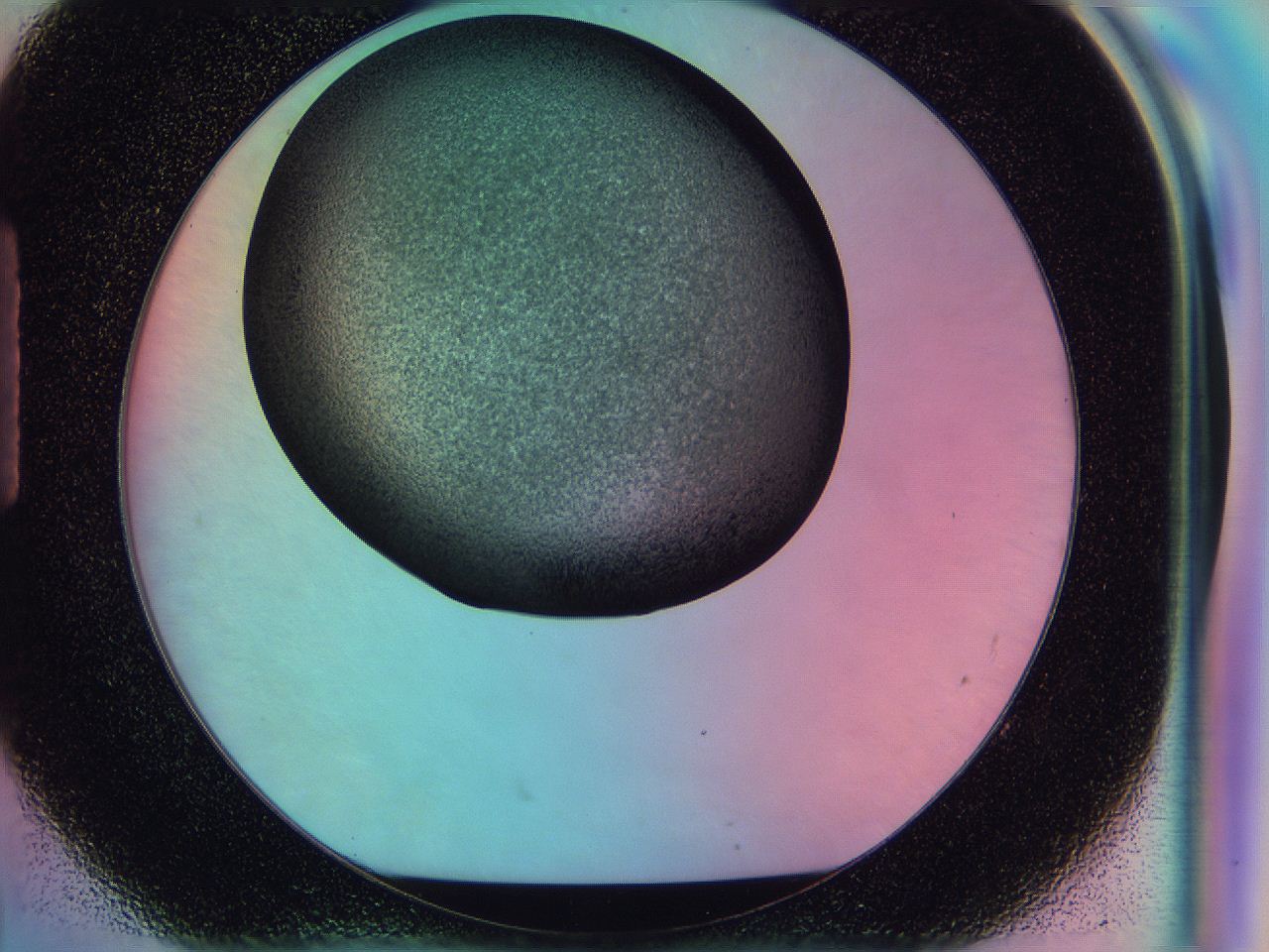 0587_H8_ImagerDefaults_3.jpg