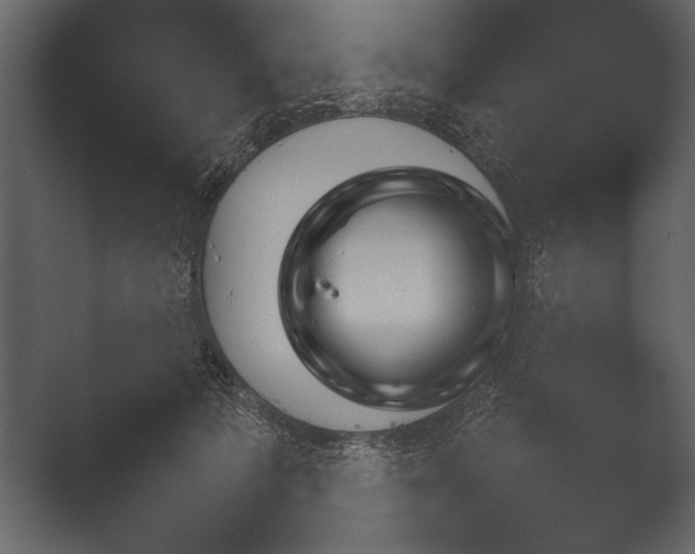 X0000052730697200507141546.png