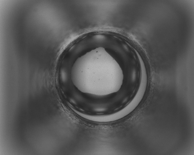 X0000040041320200410070835.png
