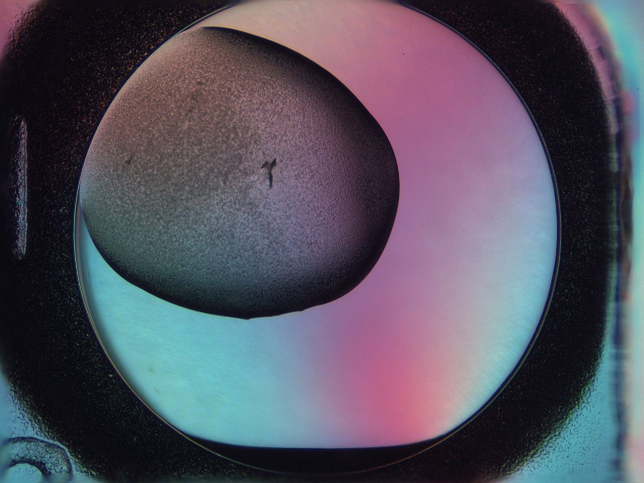 0587_H12_ImagerDefaults_3.jpg