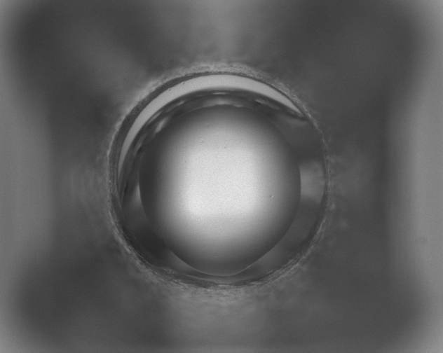 X0000052280008200507132041.png