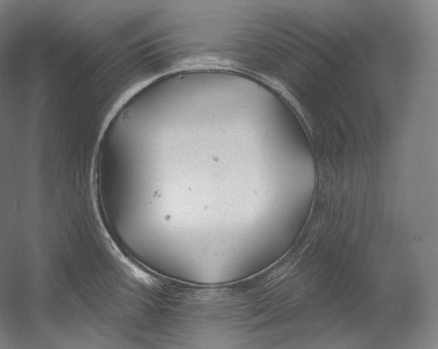 X0000055211387200508301310.png