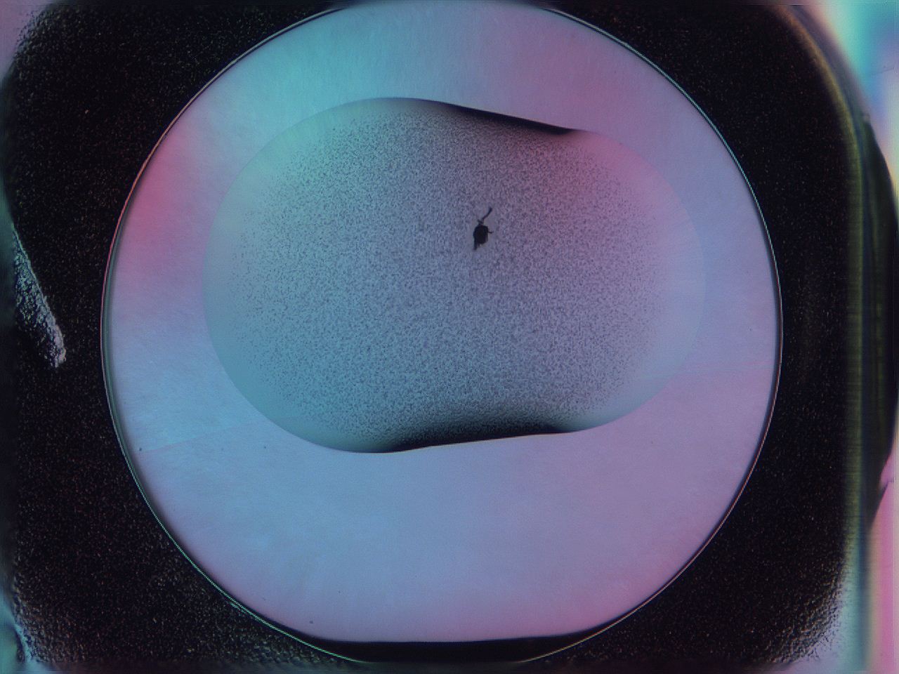 0588_A2_ImagerDefaults_2.jpg