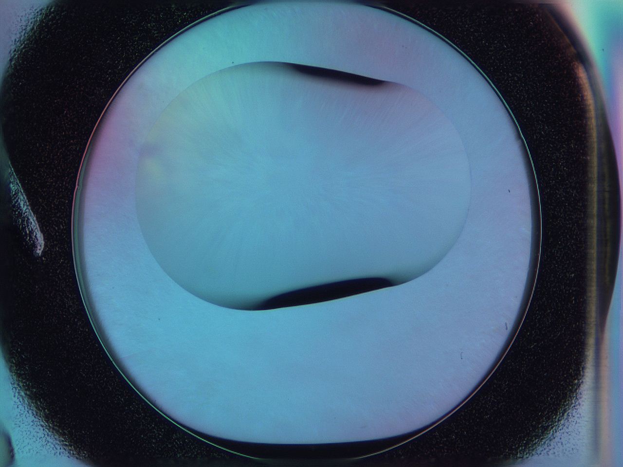 0588_A3_ImagerDefaults_0.jpg