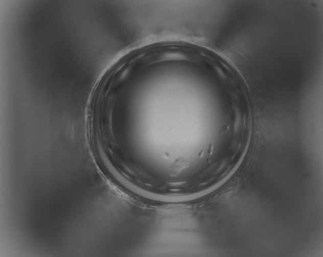 X0000052731151200507141539.png