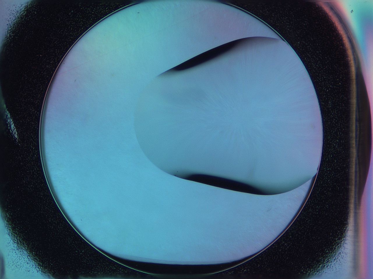 0588_A4_ImagerDefaults_0.jpg