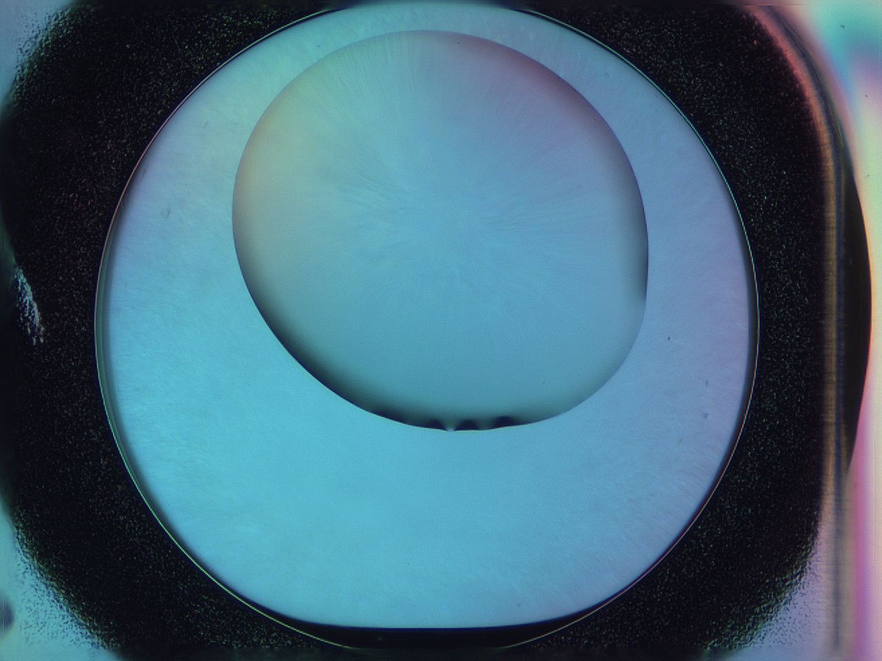 0588_A5_ImagerDefaults_0.jpg