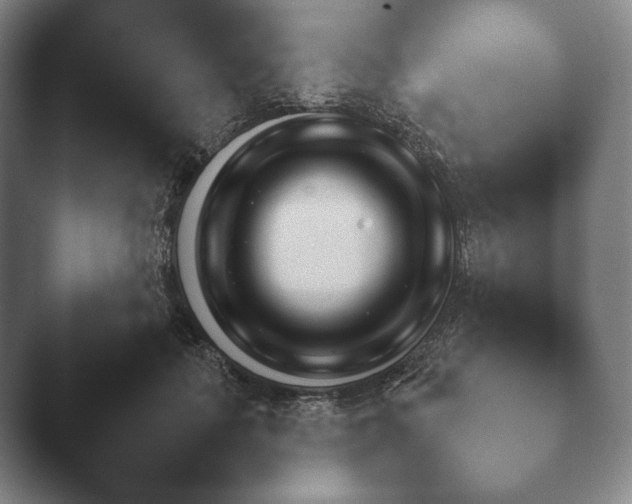X0000041780651200411271522.png
