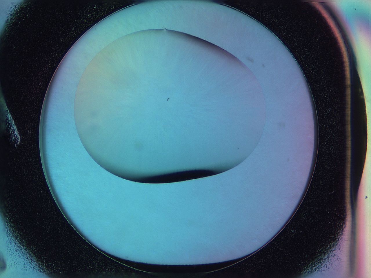 0588_A6_ImagerDefaults_0.jpg