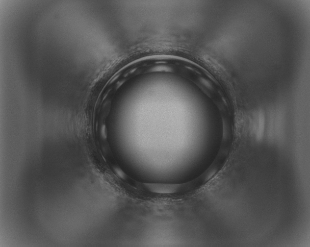 X0000040040158200410070855.png
