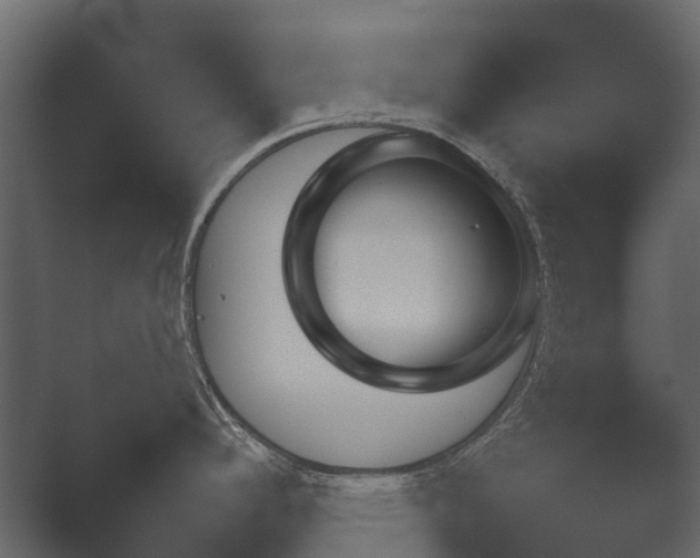 X0000051541296200506281729.png