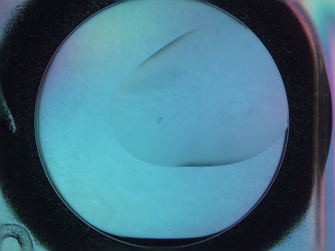 0588_A10_ImagerDefaults_0.jpg