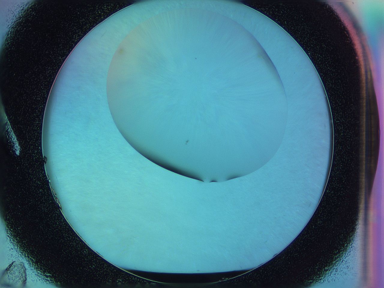 0588_A11_ImagerDefaults_0.jpg