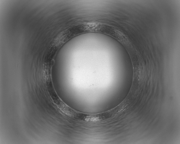 X0000055060602200508161647.png