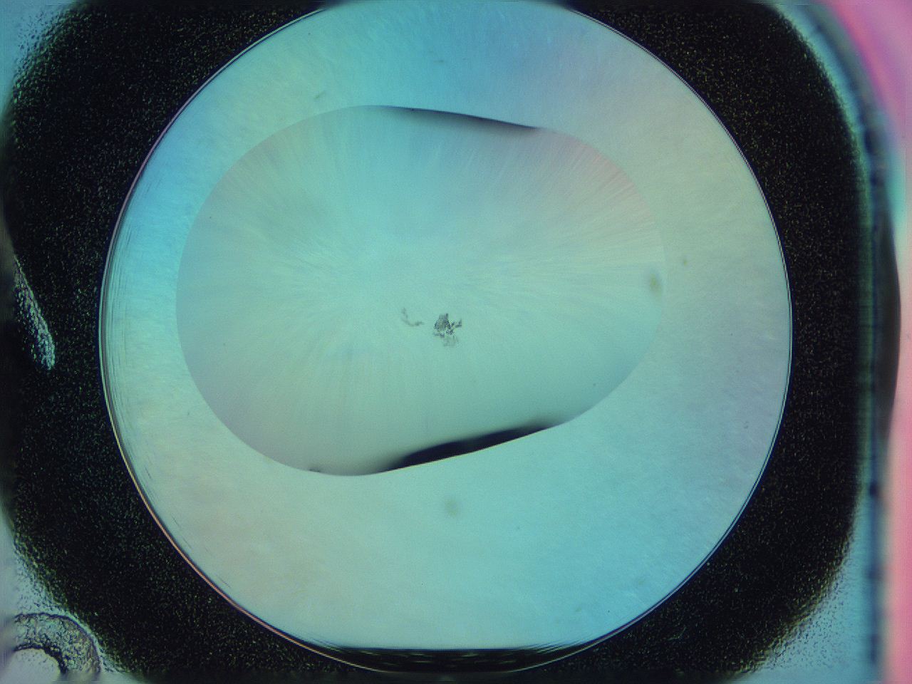 0588_A12_ImagerDefaults_0.jpg