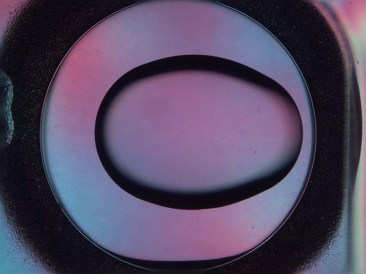 0588_B1_ImagerDefaults_0.jpg