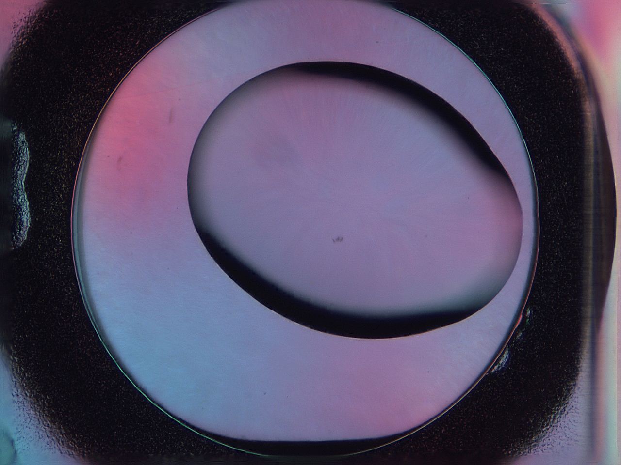 0588_B2_ImagerDefaults_0.jpg