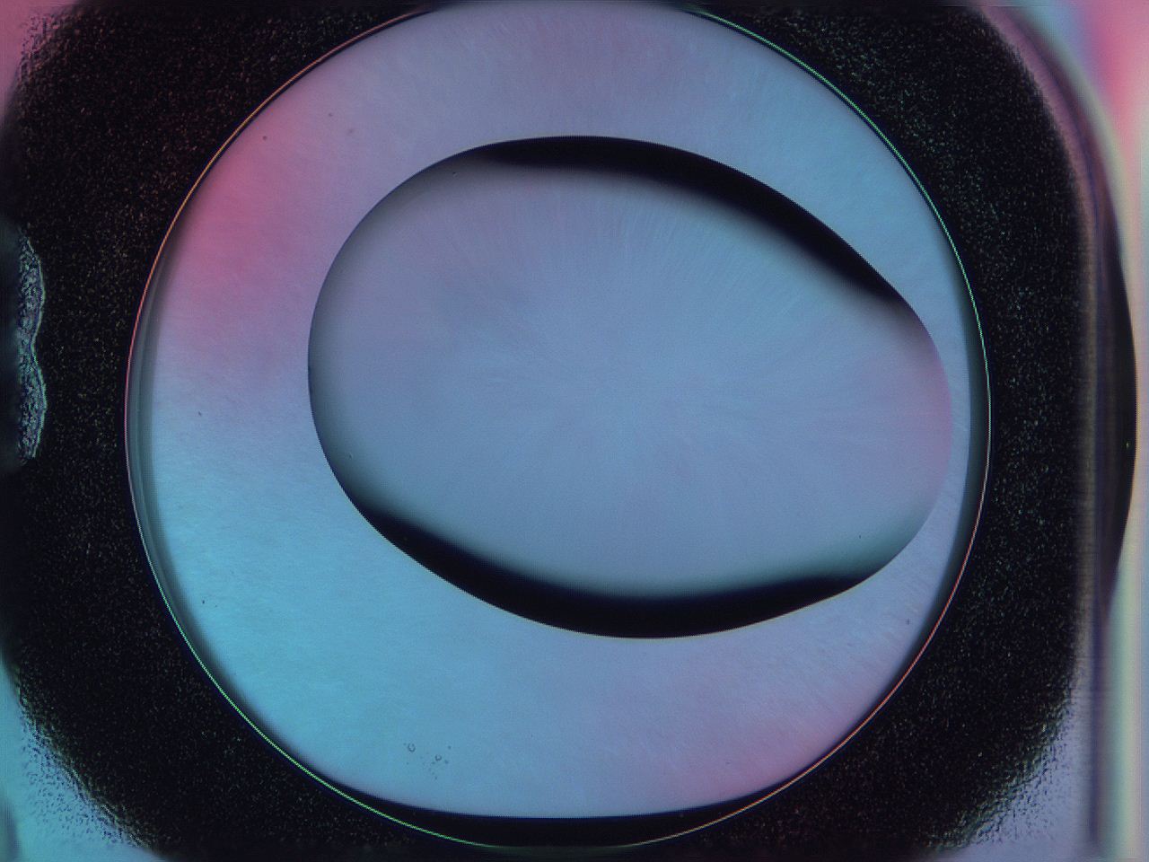 0588_B3_ImagerDefaults_0.jpg