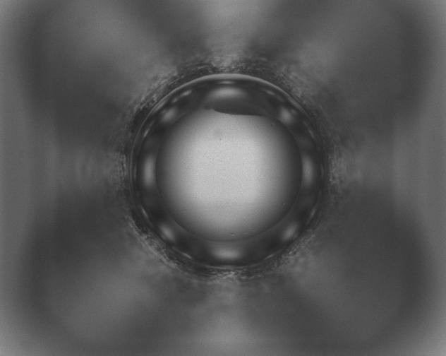 X0000040560470200411021433.png