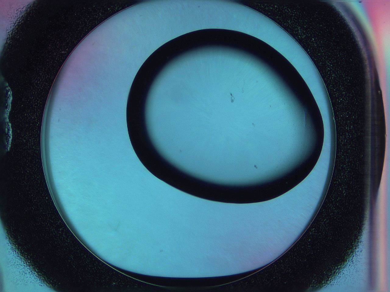 0588_B4_ImagerDefaults_0.jpg