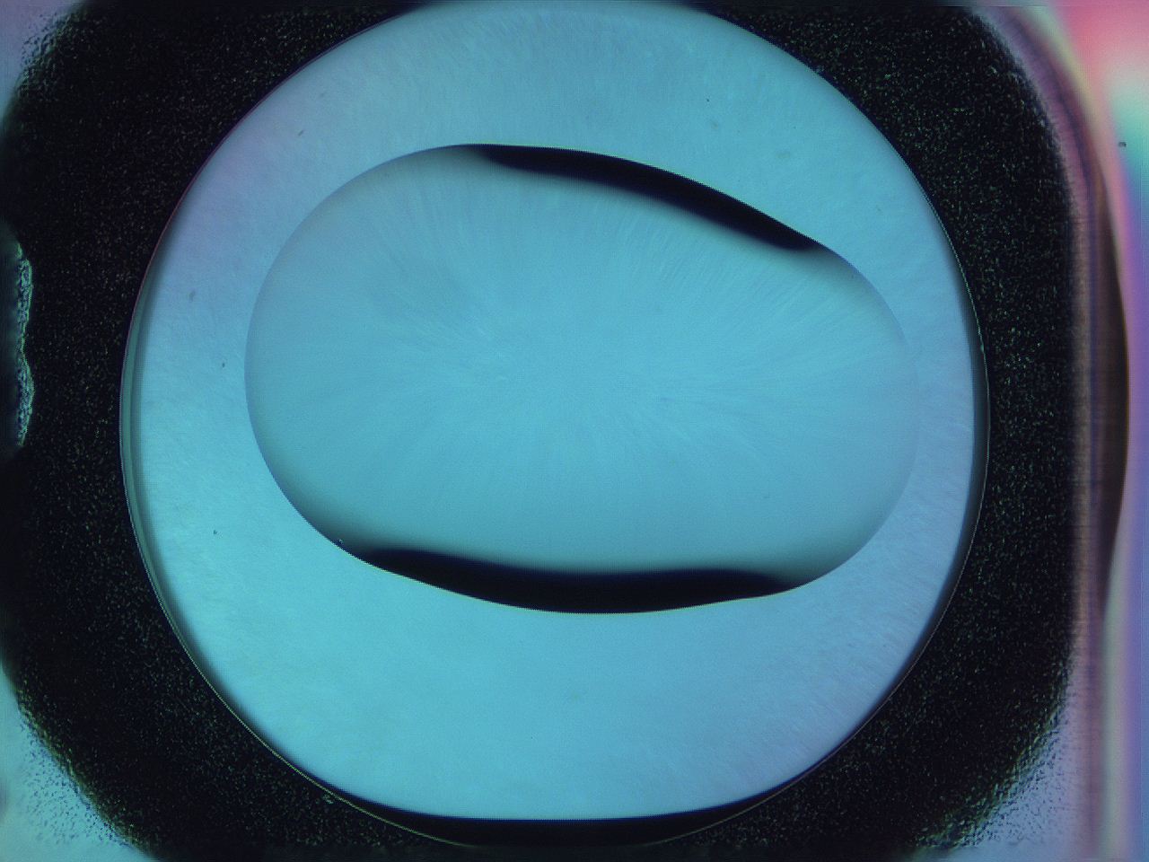 0588_B5_ImagerDefaults_0.jpg