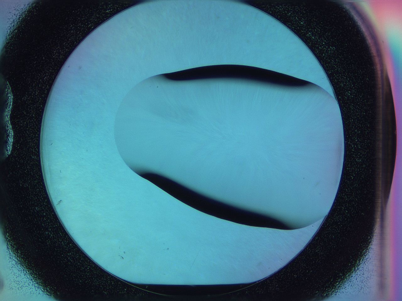 0588_B6_ImagerDefaults_0.jpg