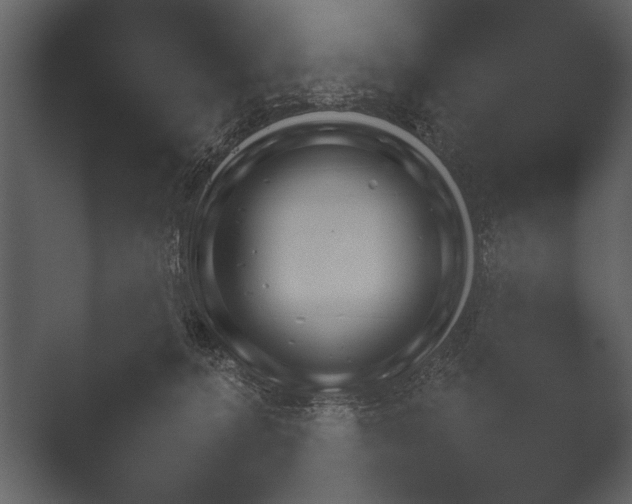 X0000052730368200507141552.png
