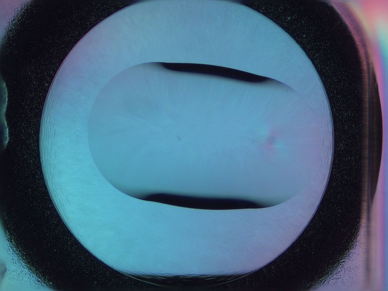 0588_B7_ImagerDefaults_0.jpg