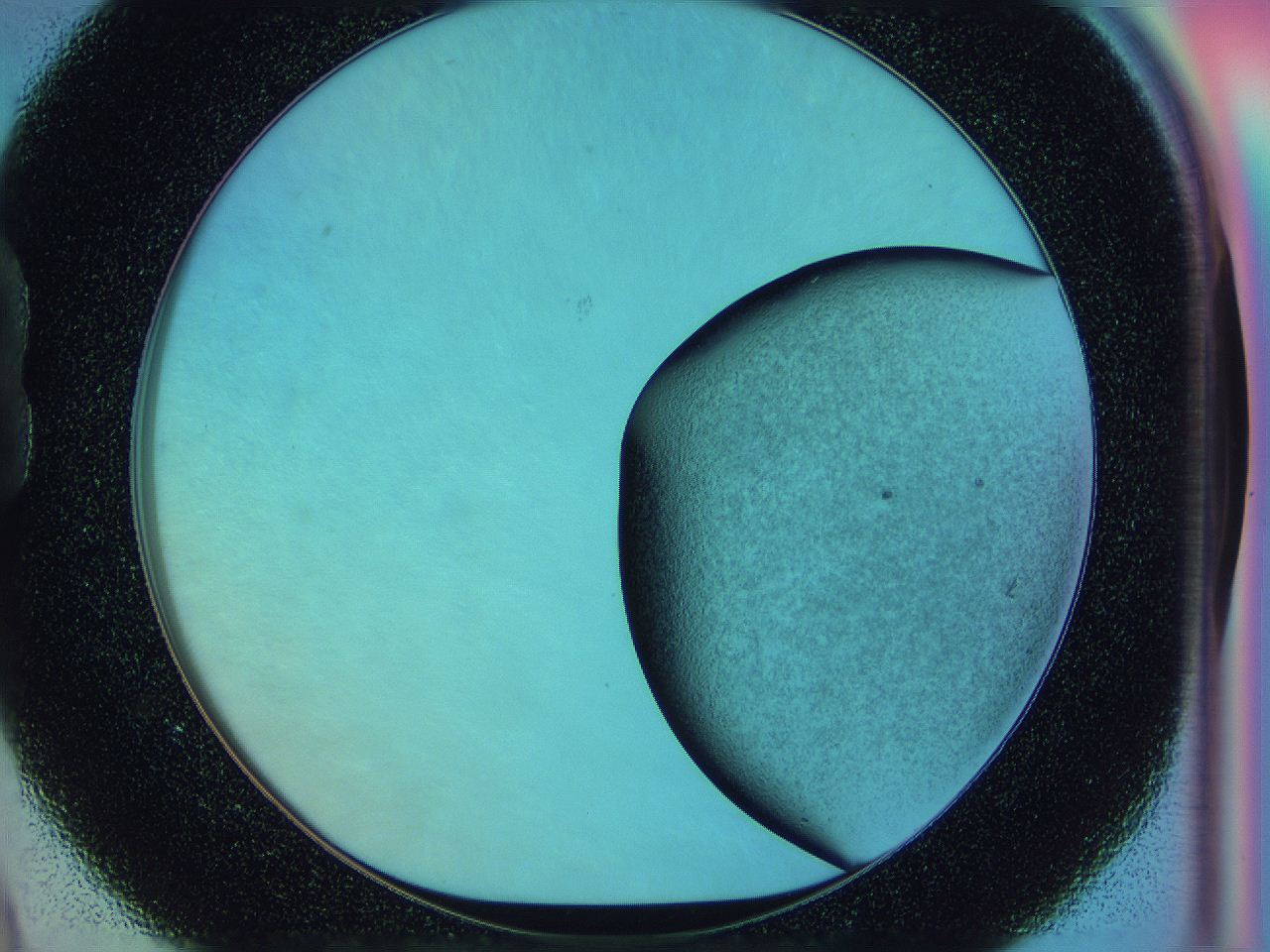 0588_B9_ImagerDefaults_3.jpg