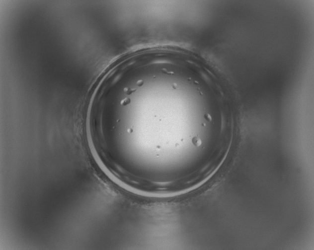 X0000054971177200509051456.png