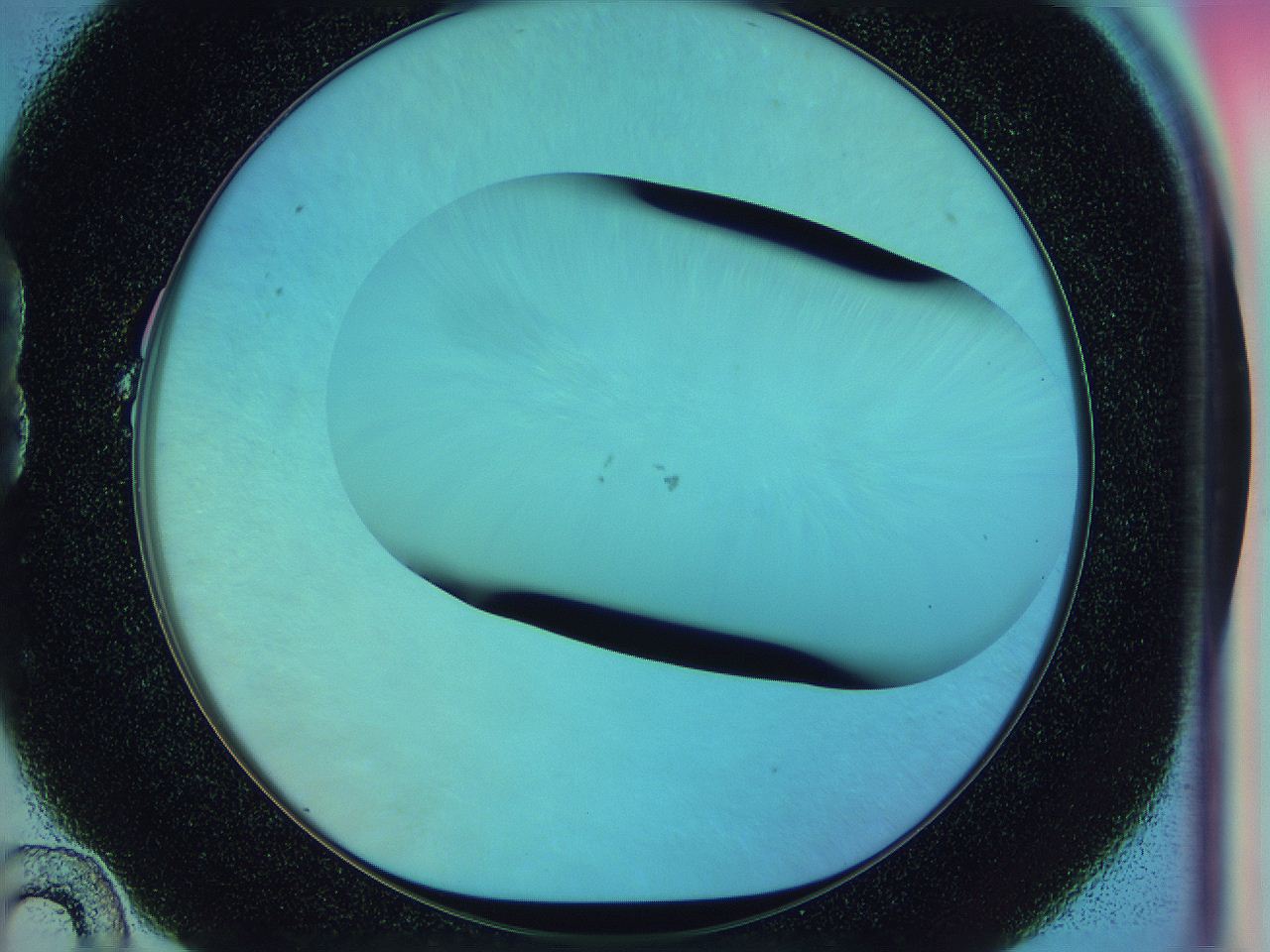 0588_B10_ImagerDefaults_0.jpg