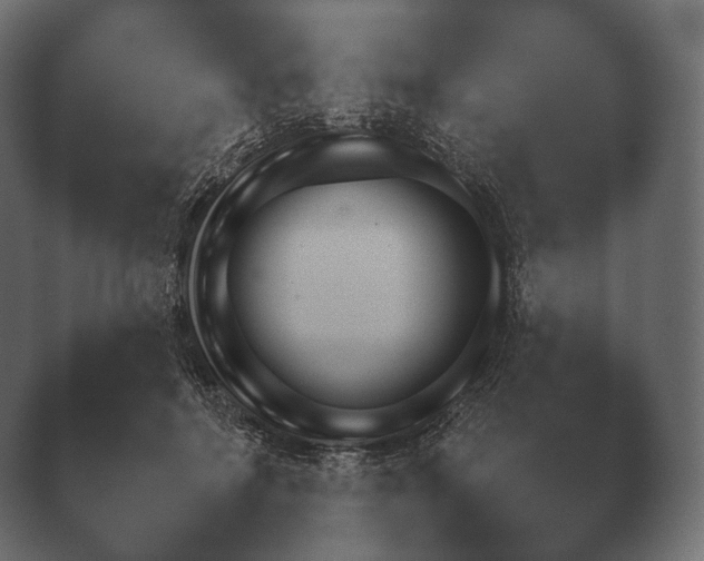 X0000040040698200410070846.png