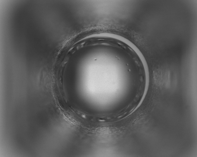 X0000051110588200507141759.png
