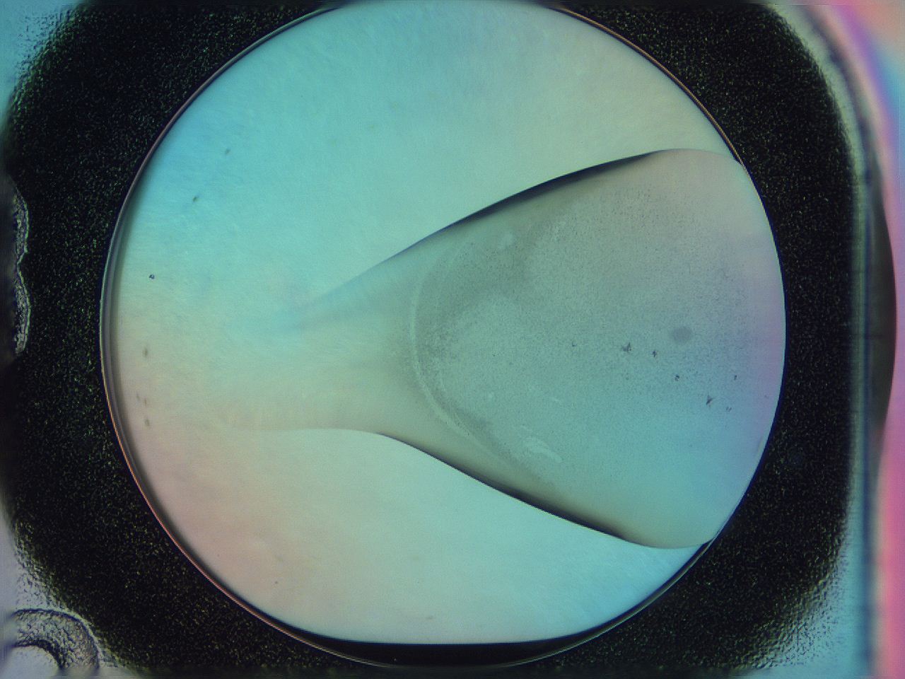 0588_B12_ImagerDefaults_2.jpg