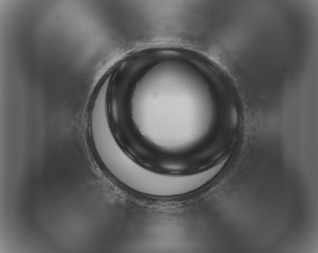 X0000038851325200410131817.png