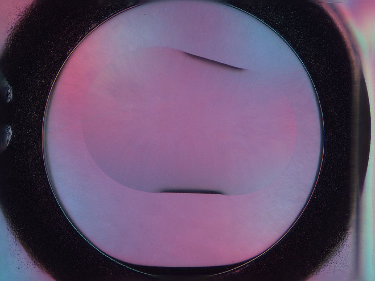 0588_C1_ImagerDefaults_0.jpg