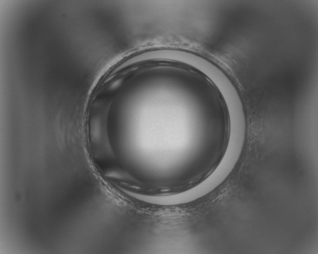 X0000051111146200507141750.png