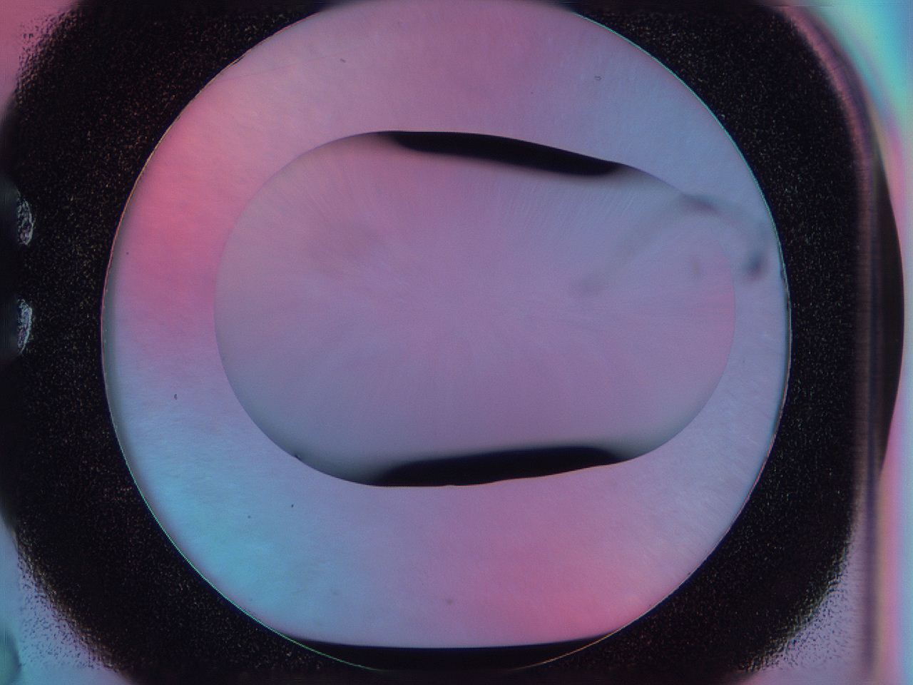 0588_C2_ImagerDefaults_0.jpg