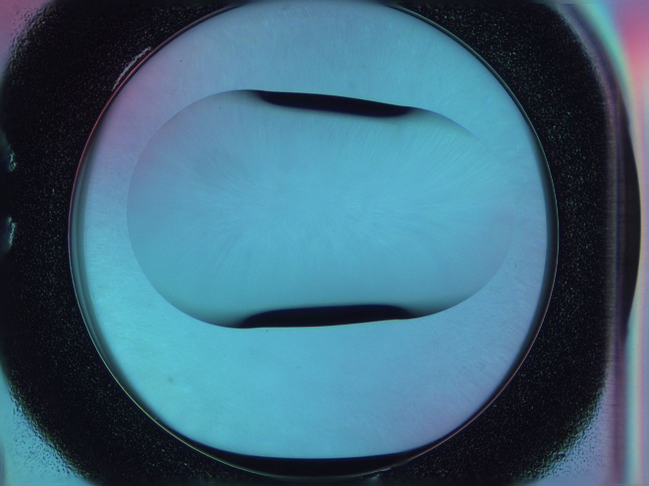 0588_C4_ImagerDefaults_0.jpg