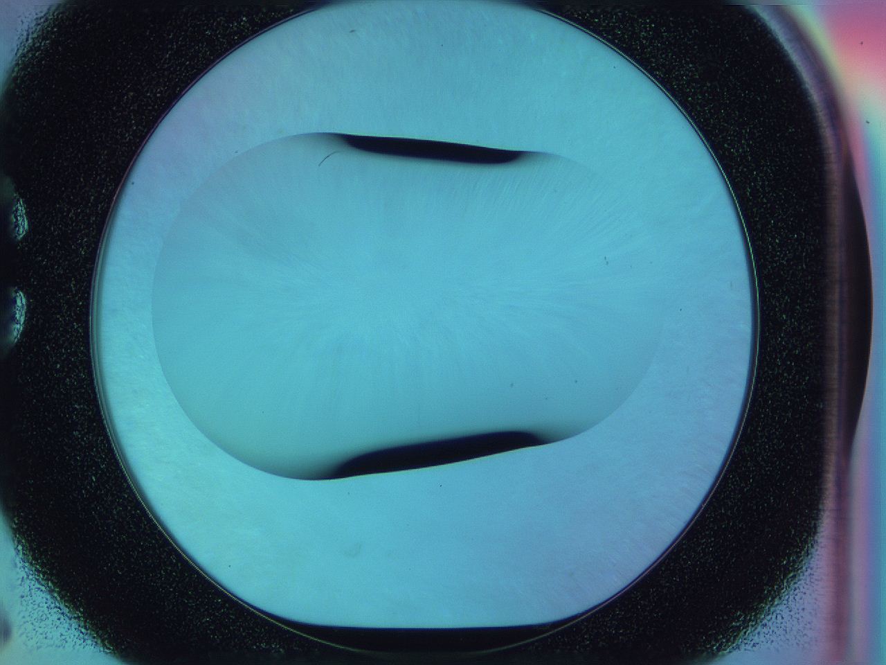 0588_C6_ImagerDefaults_0.jpg