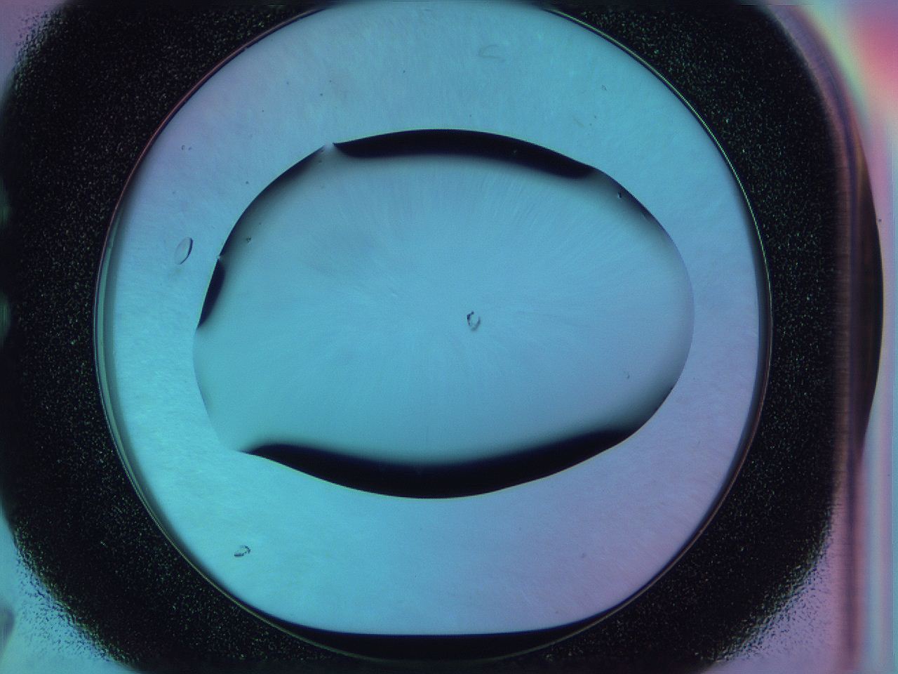 0588_C7_ImagerDefaults_1.jpg