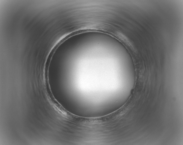 X0000054330884200508111916.png