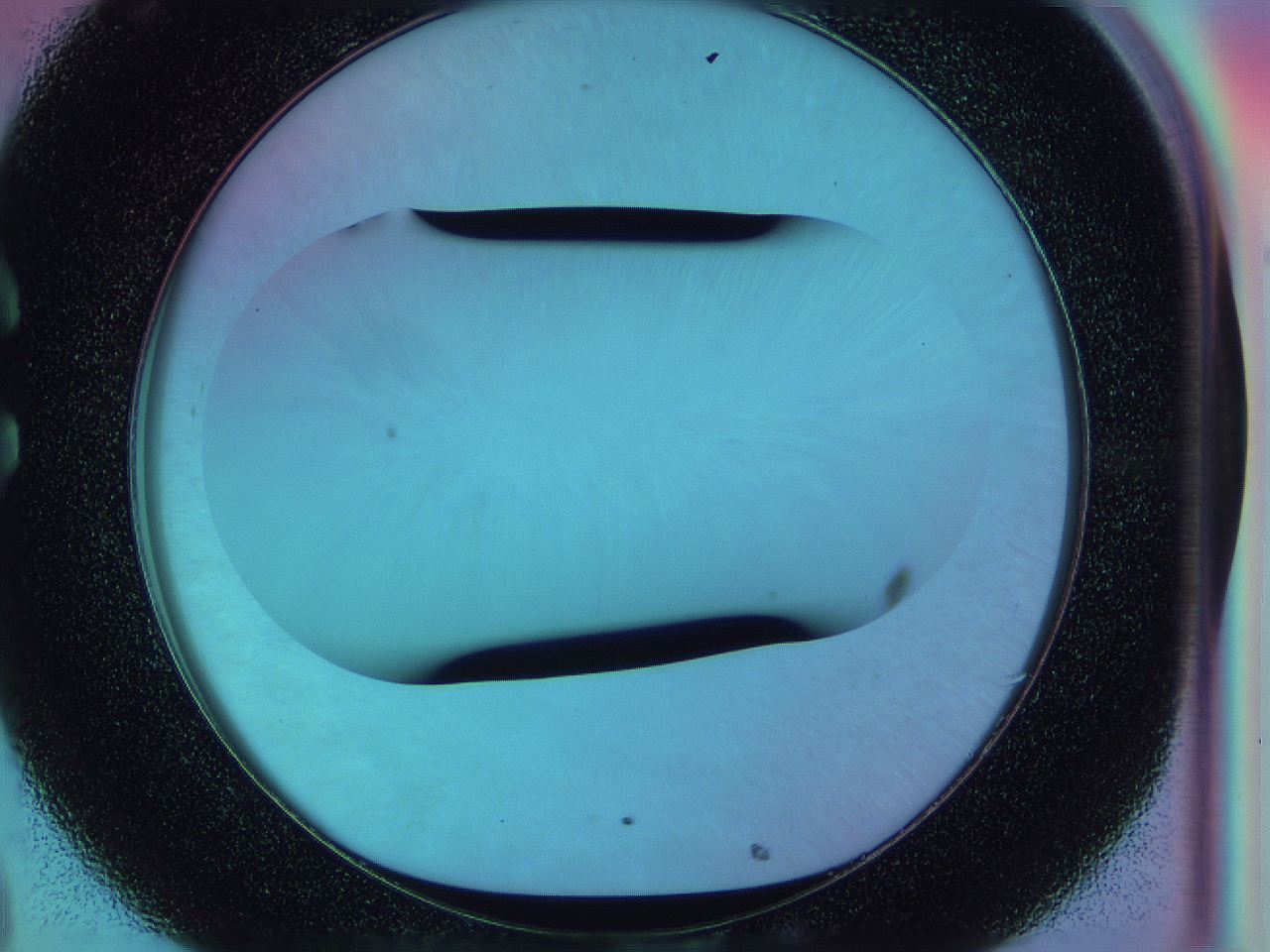 0588_C8_ImagerDefaults_0.jpg