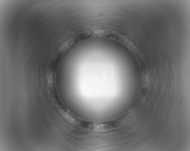 X0000054330472200508111924.png