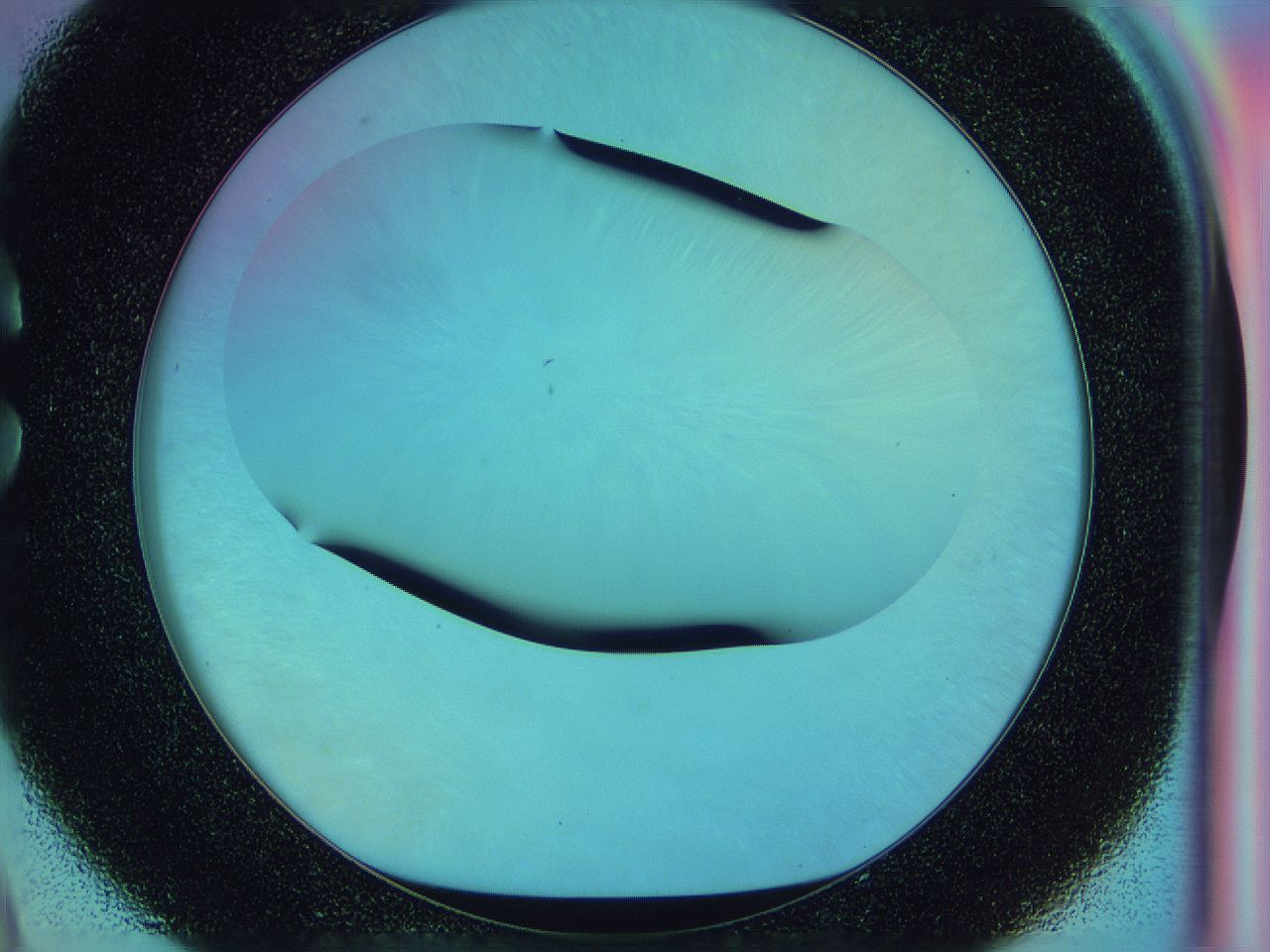 0588_C9_ImagerDefaults_0.jpg