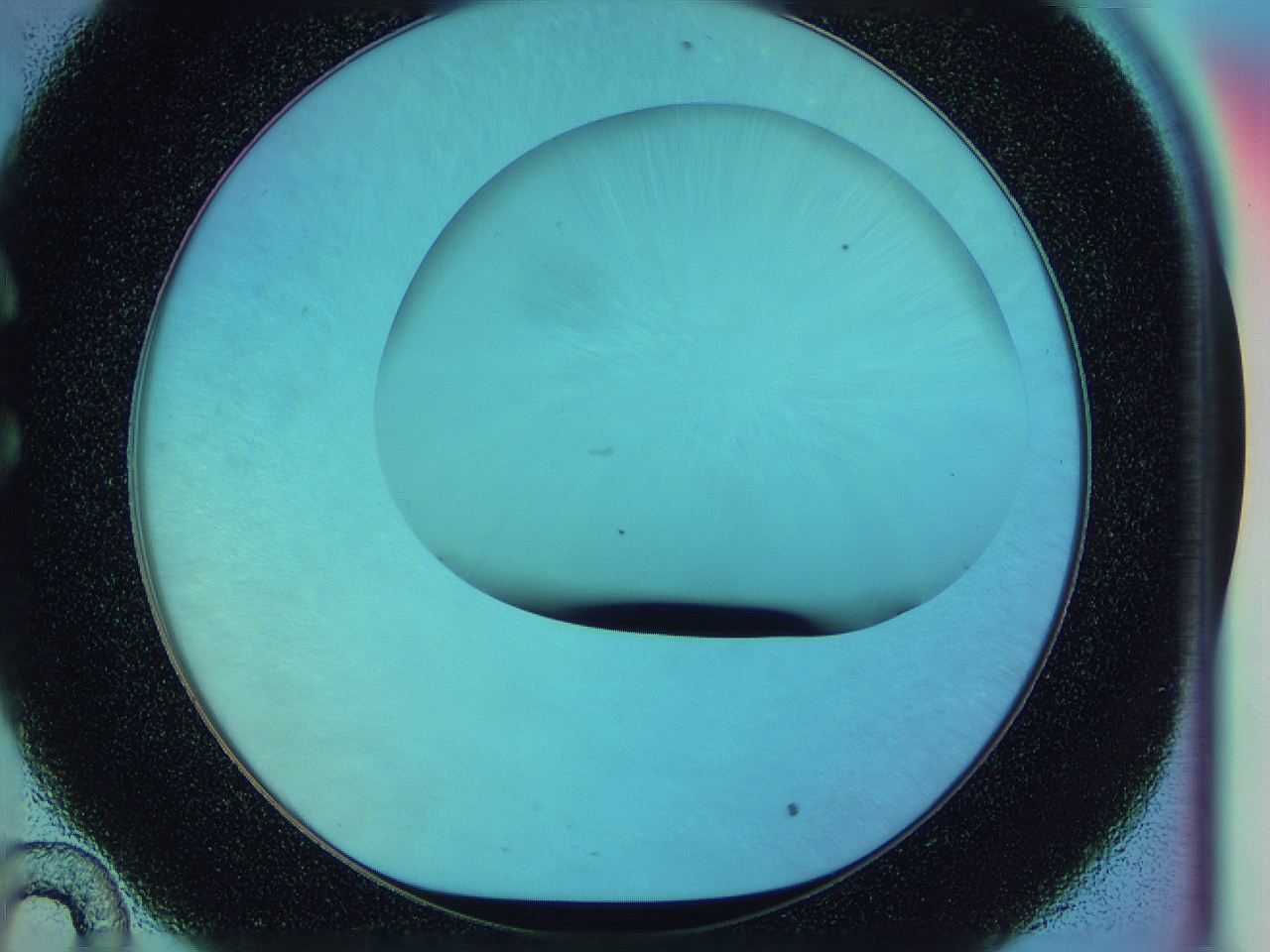 0588_C10_ImagerDefaults_0.jpg