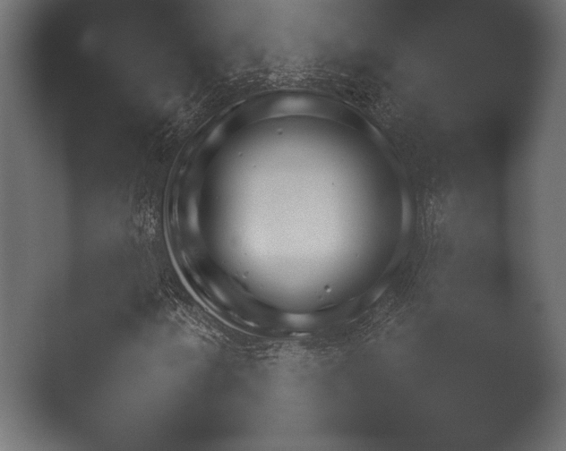X0000052731250200507141536.png
