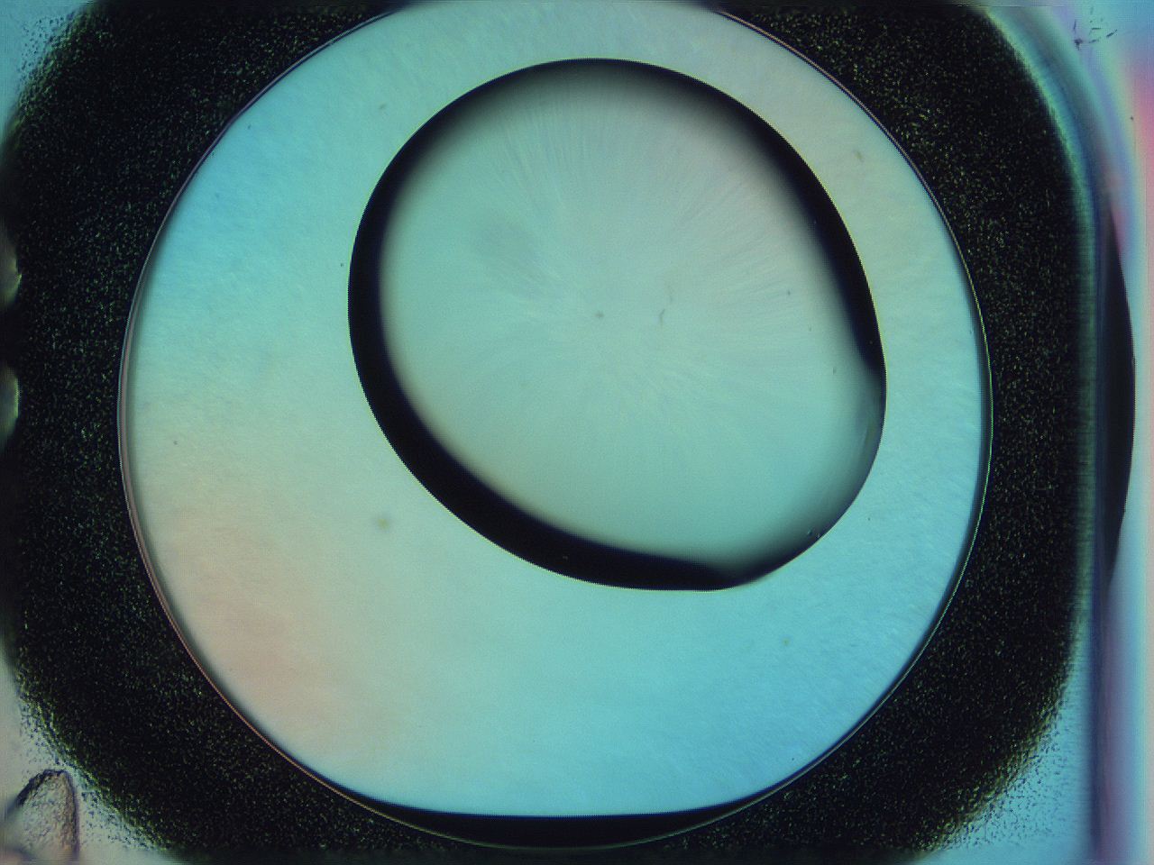 0588_C11_ImagerDefaults_0.jpg