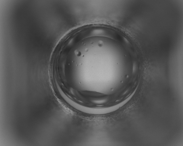 X0000052730942200507141542.png