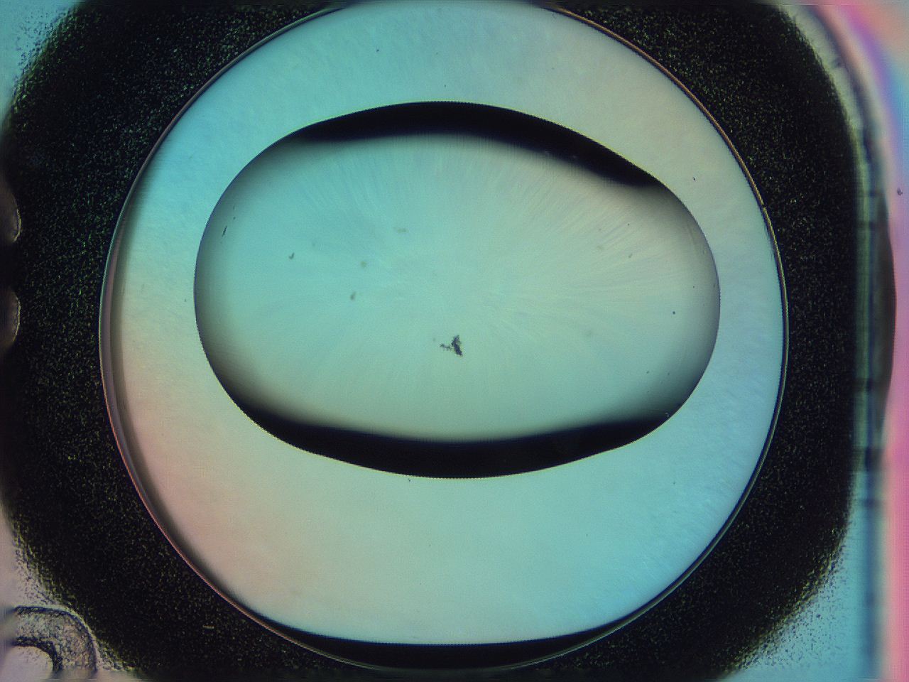 0588_C12_ImagerDefaults_0.jpg